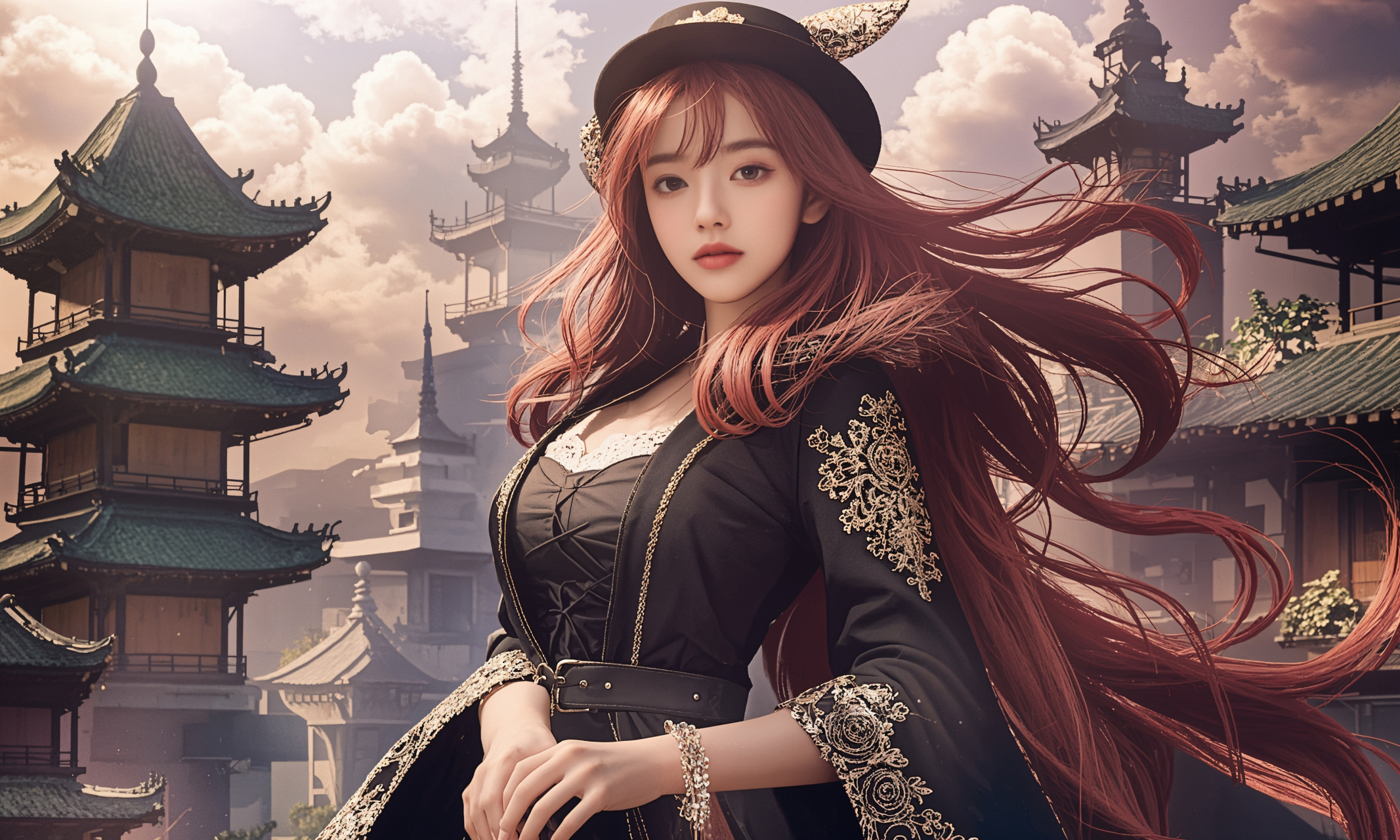 午夜精品免费美女视频在线观看_亚洲欧美偷国产日韩_日韩一区二区三区免费视频_无限免费观看国语高清-亚洲精品国产精品麻豆99_av在线高清二区_荡公乱妇hd在线_女人高潮久久久久|特朗普：解雇鲍威尔的可能性极小